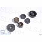 cyl.kit 23,81mm cyl.piston 7500148>