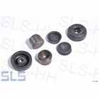 cyl.kit 23,81mm cyl.piston 7500148>