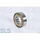 Cyl.roller bearing 80x40x23