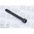 [8] Cylinder head bolt 105mm for engine M121 921,127,1