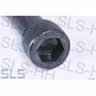 [160] Cylinder head bolt 105mm for engine M121 921,127,1