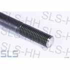 [105] Cylinder head bolt 105mm for engine M121 921,127,1