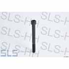 [114] cylinder head bolt 114mm, M12