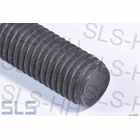 [32] Cylinder Head Bolt| 119mm, e.g.. M110 5x