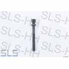 [32] Cylinder Head Bolt| 119mm, e.g.. M110 5x