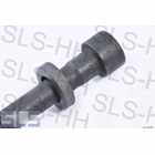 [32] Cylinder Head Bolt| 119mm, e.g.. M110 5x