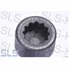 Cylinder Head Bolt| 119mm, e.g.. M110 5x