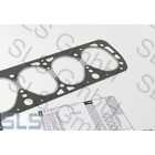 [155] Cylinder head gasket 190SL