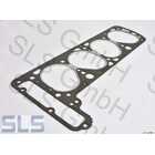 [155] Cylinder head gasket 190SL