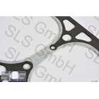 Cylinder head gasket 190SL