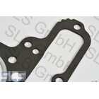 Cylinder head gasket 190SL