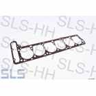 [10] Cylinder head gasket 220S.. FN