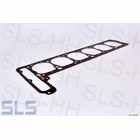 [50] Cylinder head gasket 280SL, early M130.983-10 up t