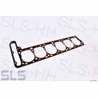 Cylinder head gasket 280SL, early M130.983-10 up t