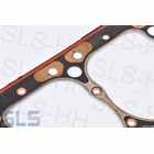 [50] Cylinder head gasket 280SL, early M130.983-10 up t