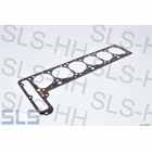 [50] Cylinder head gasket 280SL, late M130.983-10 from 