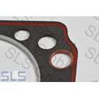 [50] Cylinder head gasket 280SL, late M130.983-10 from 