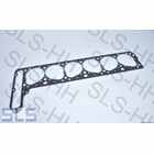 Cylinder head gasket 280SL/SE late, brand REINZ-GL