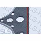 [50] Cylinder head gasket 280SL/SE late, brand REINZ-GL