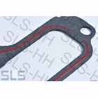 [50] Cylinder head gasket 280SL/SE late, brand REINZ-GL