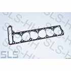 [50] Cylinder head gasket 280SL/SE late, brand REINZ-GL