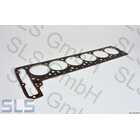 Cylinder Head Gasket M110