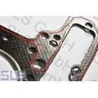 Cylinder Head Gasket M110