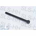 cylinder head screw 140mm