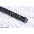 [8] cylinder head screw 140mm