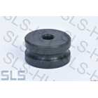 [25] Dampening rubber for pull rod 45 SHORE A