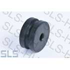 [74] Dampening rubber for pull rod 45 SHORE A