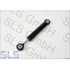 [66] Damper, belt tensioner, (gas spring), Stabilus