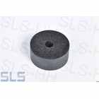 [21] Damping / sealing shim, pedal shaft