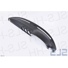 Dashboard repr. cover black RHD