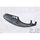 Dashboard repr. cover black RHD