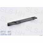 [85] del.-t. battery fixing bracket A1076260612