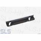 [85] del.-t. battery fixing bracket A1076260612