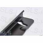 [6] del.-t. battery fixing bracket A1076260612