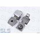 Eng-set (16x) rockers V8 M116+117, Repro