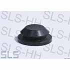 del-t: Floor/Body Panel Plug - 13,5mm