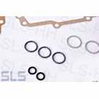 [housing_parts] Dichtsatz Schaltgetriebe 716.2 zB 201-124 4-Gg.