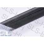 Dichtung R107 Softtop, oben links