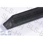 Dichtung R107 Softtop, oben links