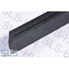 Dichtung R107 Softtop, oben links