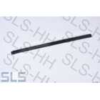 Dichtung R107 Softtop, oben links