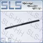 Dichtung R107 Softtop, oben links