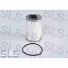 Dieselfilter zB Ponton, .. Vgl.-No: A0004700192