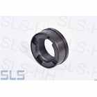 Diff Pinion Grooved Nut | A1113500166