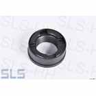 [2] Diff Pinion Grooved Nut | A1113500166