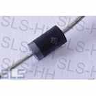 Diode (Erreger) 35A LiMa Vgl.-No: A0015481518